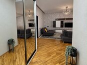 Сдаётся 2-комн. новостройка 81 м², Наримановский  р., photo 5 from 8