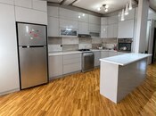 Сдаётся 2-комн. новостройка 81 м², Наримановский  р., photo 6 from 8