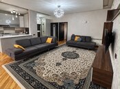 Сдаётся 2-комн. новостройка 81 м², Наримановский  р., photo 3 from 8