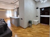 Сдаётся 2-комн. новостройка 81 м², Наримановский  р., photo 4 from 8