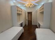 Сдаётся 4-комн. новостройка 200 м², м. Шах Исмаил Хатаи, photo 8 from 8