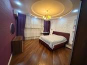 Сдаётся 4-комн. новостройка 200 м², м. Шах Исмаил Хатаи, photo 5 from 8