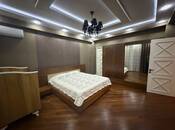 Сдаётся 4-комн. новостройка 200 м², м. Шах Исмаил Хатаи, photo 3 from 8
