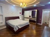 Сдаётся 4-комн. новостройка 200 м², м. Шах Исмаил Хатаи, photo 6 from 8