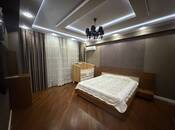 Сдаётся 4-комн. новостройка 200 м², м. Шах Исмаил Хатаи, photo 4 from 8