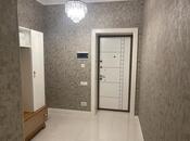 Сдаётся 2-комн. новостройка 104 м², м. 8 ноября, photo 7 from 8