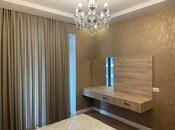 Сдаётся 2-комн. новостройка 104 м², м. 8 ноября, photo 2 from 8