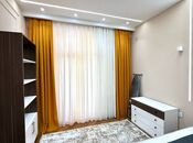 Сдаётся 2-комн. новостройка 75 м², м. Гянджлик, photo 8 from 8