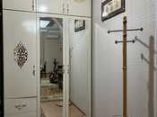 Satılır 3 otaqlı yeni tikili 110 m², Həzi Aslanov m., photo 8 from 8