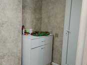 Satılır 2 otaqlı köhnə tikili 42 m², Nərimanov r., photo 4 from 8