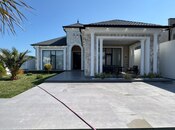 Satılır 5 otaqlı həyət evi/bağ evi 200 m², Mərdəkan q., photo 5 from 8