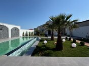 Satılır 5 otaqlı həyət evi/bağ evi 200 m², Mərdəkan q., photo 8 from 8