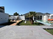 Satılır 5 otaqlı həyət evi/bağ evi 200 m², Mərdəkan q., photo 7 from 8