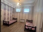 Продаётся 3-комн. новостройка 95 м², пос. Ази Асланова, photo 8 from 8
