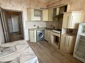 Продаётся 3-комн. новостройка 95 м², пос. Ази Асланова, photo 2 from 8