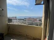 Продаётся 3-комн. новостройка 95 м², пос. Ази Асланова, photo 1 from 8