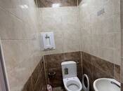 Продаётся 3-комн. новостройка 95 м², пос. Ази Асланова, photo 5 from 8