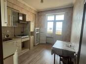 Продаётся 3-комн. новостройка 95 м², пос. Ази Асланова, photo 3 from 8