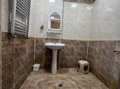 Продаётся 3-комн. новостройка 95 м², пос. Ази Асланова, photo 4 from 8