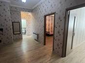 Продаётся 3-комн. новостройка 95 м², пос. Ази Асланова, photo 6 from 8