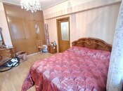 Продаётся 3-комн. вторичка 90 м², м. Шах Исмаил Хатаи, photo 6 from 8