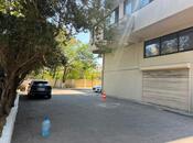 Продаётся 3-комн. вторичка 90 м², м. Шах Исмаил Хатаи, photo 2 from 8