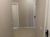 Сдаётся 3-комн. новостройка 100 м², пос. Зых, photo 6 from 8