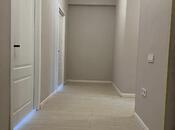 Сдаётся 3-комн. новостройка 100 м², пос. Зых, photo 5 from 8