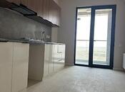 Сдаётся 3-комн. новостройка 100 м², пос. Зых, photo 1 from 8