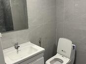 Сдаётся 3-комн. новостройка 100 м², пос. Зых, photo 8 from 8