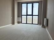 Сдаётся 3-комн. новостройка 100 м², пос. Зых, photo 2 from 8