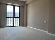 Сдаётся 3-комн. новостройка 100 м², пос. Зых, photo 3 from 8