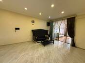 Сдаётся 5-комн. новостройка 580 м², м. 8 ноября, photo 7 from 8