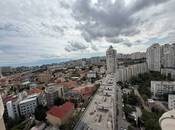 Сдаётся 5-комн. новостройка 580 м², м. 8 ноября, photo 4 from 8