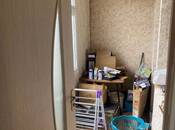 Satılır 2 otaqlı köhnə tikili 70 m², Bakıxanov q., photo 8 from 8