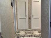 Satılır 2 otaqlı köhnə tikili 70 m², Bakıxanov q., photo 6 from 8