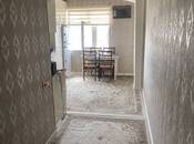 Satılır 2 otaqlı köhnə tikili 70 m², Bakıxanov q., photo 7 from 8