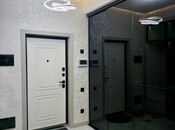 Satılır 2 otaqlı yeni tikili 60 m², 28 May m., photo 8 from 8