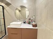 Продаётся 3-комн. новостройка 130 м², Насиминский  р., photo 6 from 8