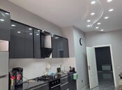 Продаётся 3-комн. новостройка 157 м², м. Шах Исмаил Хатаи, photo 5 from 8