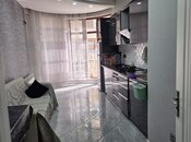 Продаётся 3-комн. новостройка 157 м², м. Шах Исмаил Хатаи, photo 4 from 8