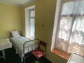 İcarəyə verilir 1 otaqlı həyət evi/bağ evi 20 m², İnşaatçılar m., photo 3 from 4