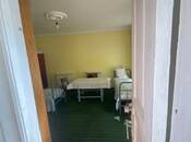 İcarəyə verilir 1 otaqlı həyət evi/bağ evi 20 m², İnşaatçılar m., photo 1 from 4