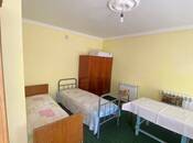 İcarəyə verilir 1 otaqlı həyət evi/bağ evi 20 m², İnşaatçılar m., photo 2 from 4