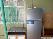 İcarəyə verilir 1 otaqlı həyət evi/bağ evi 20 m², İnşaatçılar m., photo 4 from 4