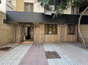 Satılır  obyekt 30 m², Elmlər Akademiyası m., photo 5 from 5