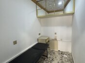 İcarəyə verilir  obyekt 30 m², Elmlər Akademiyası m., photo 3 from 5