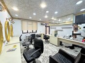 İcarəyə verilir  obyekt 30 m², Elmlər Akademiyası m., photo 2 from 5