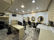İcarəyə verilir  obyekt 30 m², Elmlər Akademiyası m., photo 1 from 5