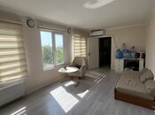 Продаётся 5-комн. дом/дача 196 м², пос. Тюркан, photo 6 from 8
